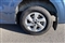 Ford Transit Custom Image 7