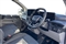 Ford Transit Custom Image 8