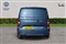 Ford Transit Custom Image 9
