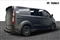 Ford Transit Custom Image 2
