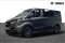 Ford Transit Custom Image 3