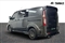 Ford Transit Custom Image 4
