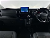 Ford Transit Custom Image 5