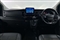 Ford Transit Custom Image 5