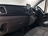 Ford Transit Custom Image 6