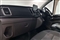 Ford Transit Custom Image 6