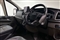 Ford Transit Custom Image 7