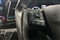 Ford Transit Custom Image 8