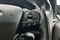 Ford Transit Custom Image 9