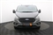 Ford Transit Custom Image 10