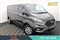 Ford Transit Custom Image 1