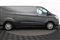 Ford Transit Custom Image 2