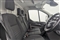 Ford Transit Custom Image 3