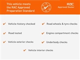 Ford Transit Custom Image 4