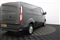 Ford Transit Custom Image 5