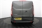 Ford Transit Custom Image 6