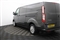 Ford Transit Custom Image 7