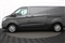 Ford Transit Custom Image 8