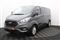 Ford Transit Custom Image 9