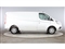 Ford Transit Custom Image 6