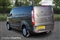 Ford Transit Custom Image 2