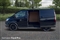 Ford Transit Custom Image 4