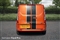 Ford Transit Custom Image 5