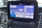Ford Transit Custom Image 10