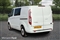Ford Transit Custom Image 2