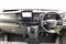 Ford Transit Custom Image 9