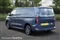Ford Transit Custom Image 2