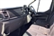 Ford Transit Custom Image 7