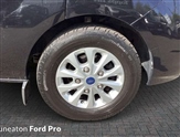 Ford Transit Custom Image 6