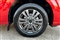 Ford Transit Custom Image 6