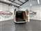 Ford Transit Custom Image 10