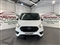 Ford Transit Custom Image 2