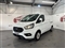 Ford Transit Custom Image 3