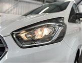 Ford Transit Custom Image 4