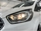 Ford Transit Custom Image 4
