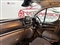 Ford Transit Custom Image 5