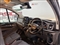 Ford Transit Custom Image 6