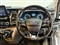 Ford Transit Custom Image 7