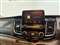 Ford Transit Custom Image 8