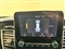 Ford Transit Custom Image 9