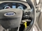 Ford Transit Custom Image 10