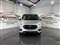 Ford Transit Custom Image 2