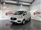 Ford Transit Custom Image 3