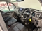 Ford Transit Custom Image 4