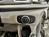 Ford Transit Custom Image 5