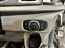 Ford Transit Custom Image 5